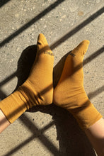 Load image into Gallery viewer, Breezy Sneaker Socks (wholesale)