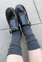 Load image into Gallery viewer, Le Bon Shoppe | Ballet Socks