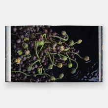 Load image into Gallery viewer, Emily Thompson Flowers