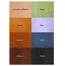 Load image into Gallery viewer, Studio Crie | Brick Belt Bag