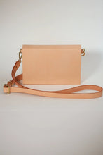 Load image into Gallery viewer, Studio Crie | Brick Belt Bag