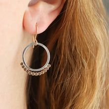 Load image into Gallery viewer, Rebecca Haas Jewelry | Amelie Earings