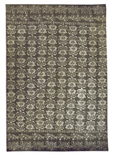 Load image into Gallery viewer, Antonia Textiles | Indian Cotton Tablecloth