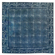 Load image into Gallery viewer, Antonia Textiles | Indian Cotton Tablecloth