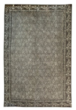 Load image into Gallery viewer, Antonia Textiles | Indian Cotton Tablecloth