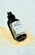 Load image into Gallery viewer, Flora Ex Machina l Lymphatic Support Massage + Body Oil I Full Size (4fl oz I 118ml)