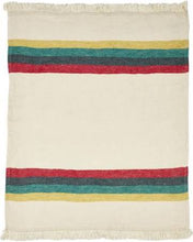 Load image into Gallery viewer, Libeco | Belgian Towel Fouta - 43" x 71" Large