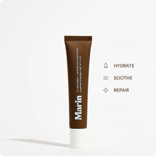 Load image into Gallery viewer, Marin | Lip Treatment