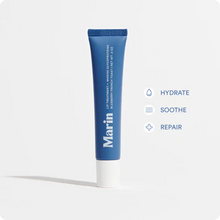 Load image into Gallery viewer, Marin | Lip Treatment