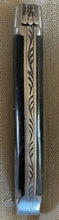 Load image into Gallery viewer, Laguiole | French Stainless Steel Pocket Knives