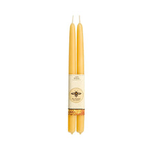 Load image into Gallery viewer, Big Dipper Wax Works | Hand Dipped Tapers