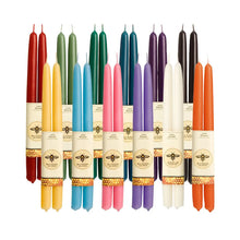 Load image into Gallery viewer, Big Dipper Wax Works | Hand Dipped Tapers