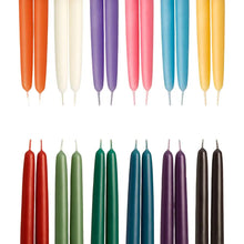 Load image into Gallery viewer, Big Dipper Wax Works | Hand Dipped Tapers