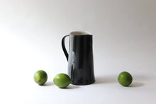 Load image into Gallery viewer, Elizabeth Benotti | Give Take Pitcher