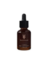 Load image into Gallery viewer, True Botanicals | Renew Chebula Active Serum | Full Size (1fl oz | 30ml)