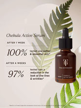 Load image into Gallery viewer, True Botanicals | Renew Chebula Active Serum | Full Size (1fl oz | 30ml)