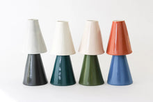 Load image into Gallery viewer, Elizabeth Benotti | Give Take Bud Vase