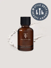 Load image into Gallery viewer, True Botanicals | Vitamin C Booster | Full Size (0.49 oz | 14g)