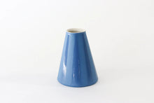 Load image into Gallery viewer, Elizabeth Benotti | Give Take Bud Vase