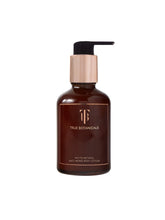 Load image into Gallery viewer, True Botanicals | Phyto Retinol Anti-Aging Body Lotion