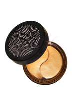Load image into Gallery viewer, True Botanicals | Chebula Multi-Corrective Eye Patches