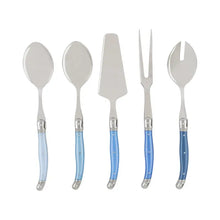 Load image into Gallery viewer, French Home |  Laguiole | Hostess Set