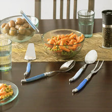 Load image into Gallery viewer, French Home |  Laguiole | Hostess Set