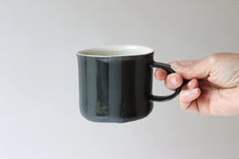 Load image into Gallery viewer, Elizabeth Benotti | Give Take Mug