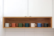 Load image into Gallery viewer, Elizabeth Benotti | Give Take Mug