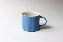 Load image into Gallery viewer, Elizabeth Benotti | Give Take Mug