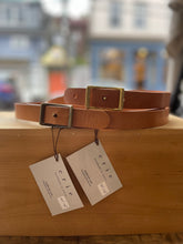 Load image into Gallery viewer, Studio Crie | Conway Belt