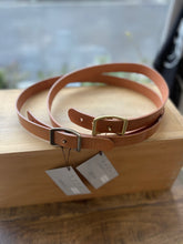 Load image into Gallery viewer, Studio Crie | Conway Belt
