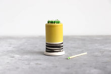 Load image into Gallery viewer, Elizabeth Benotti | Matchstick Striker