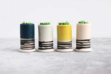 Load image into Gallery viewer, Elizabeth Benotti | Matchstick Striker