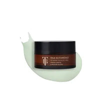 Load image into Gallery viewer, True Botanicals | At-Home Facialist Peel | Full Size (1.01 fl oz | 30 ml)
