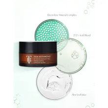Load image into Gallery viewer, True Botanicals | At-Home Facialist Peel | Full Size (1.01 fl oz | 30 ml)