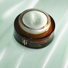 Load image into Gallery viewer, True Botanicals | At-Home Facialist Peel | Full Size (1.01 fl oz | 30 ml)