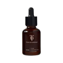 Load image into Gallery viewer, True Botanicals | Renew | Pure Radiance Oil | Full Size (1 fl oz | 30 ml)