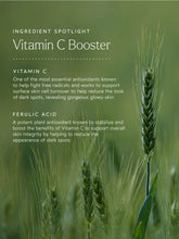 Load image into Gallery viewer, True Botanicals | Vitamin C Booster | Full Size (0.49 oz | 14g)