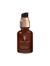 Load image into Gallery viewer, True Botanicals | Phyto Retinol Sleep Serum | Full Size (1fl oz | 30ml)