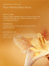 Load image into Gallery viewer, True Botanicals | Phyto Retinol Sleep Serum | Full Size (1fl oz | 30ml)