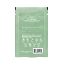 Load image into Gallery viewer, Milk and Honey | Muscle Soak Packet
