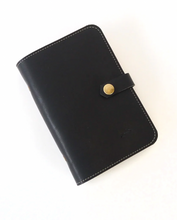 Load image into Gallery viewer, Kurier | Journal