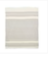 Load image into Gallery viewer, Libeco | Belgian Towel Fouta - 43" x 71" Large