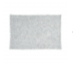 Load image into Gallery viewer, Libeco | Pacific Placemat