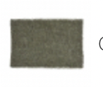 Load image into Gallery viewer, Libeco | Pacific Placemat