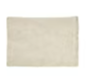Load image into Gallery viewer, Libeco | Pacific Placemat