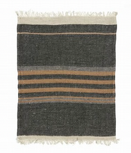 Load image into Gallery viewer, Libeco | Belgian Towel Fouta - 43" x 71" Large