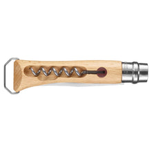 Load image into Gallery viewer, Opinel | No.10 Corkscrew & Bottle Opener