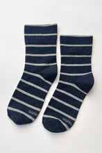 Load image into Gallery viewer, Le Bon Shoppe | Wally Socks
